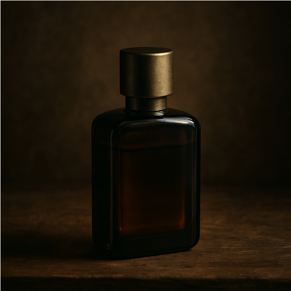 Perfumes de Hombre