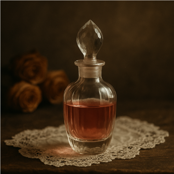 Perfumes de Mujer
