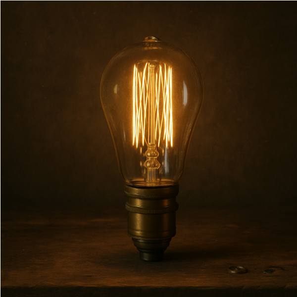 Elementos de iluminación