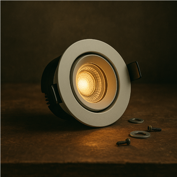 Aros LED