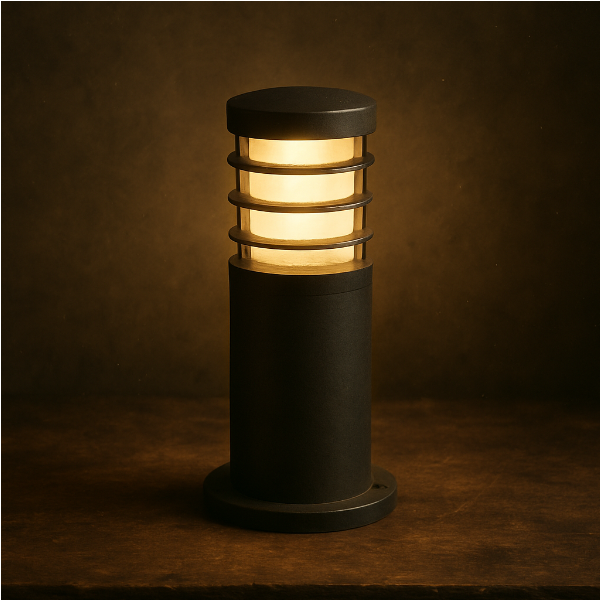 Iluminación Decorativa