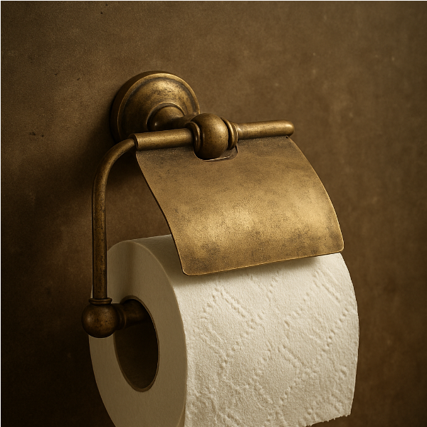 Accesorios baño