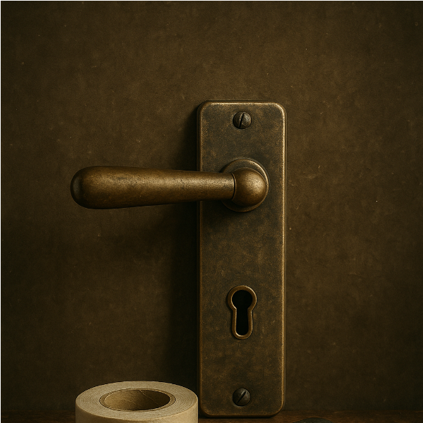 Puertas