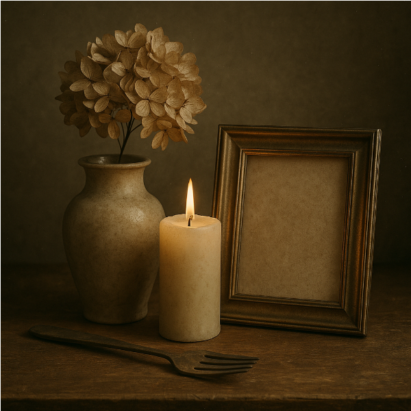 Decoración Hogar