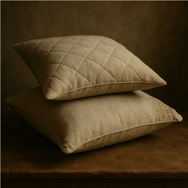 Textil del hogar
