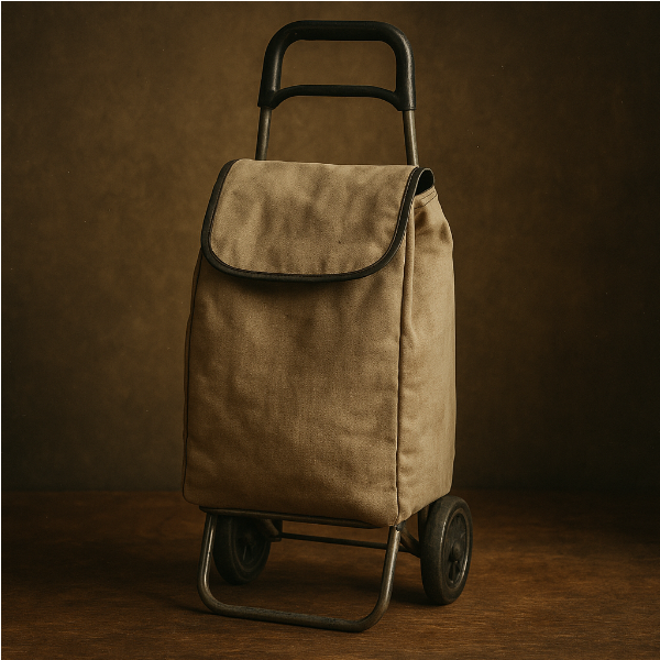 Varios Accesorios de hogar