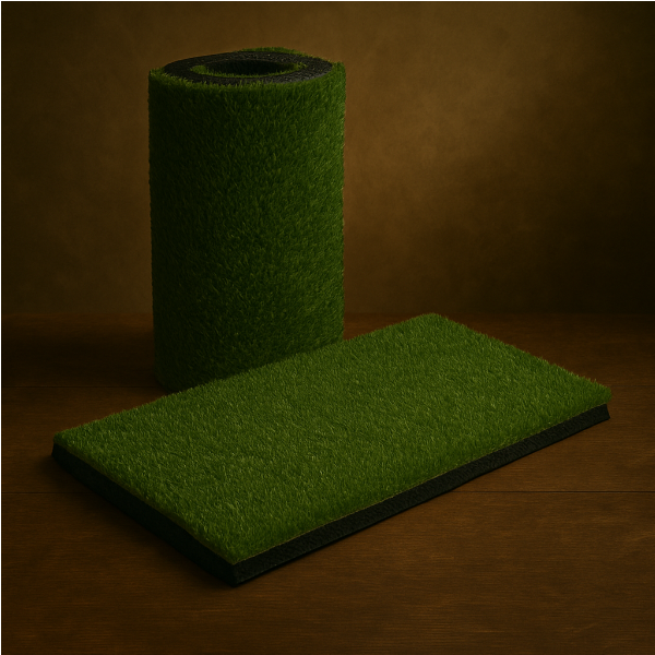 Varios Jardín y Exterior