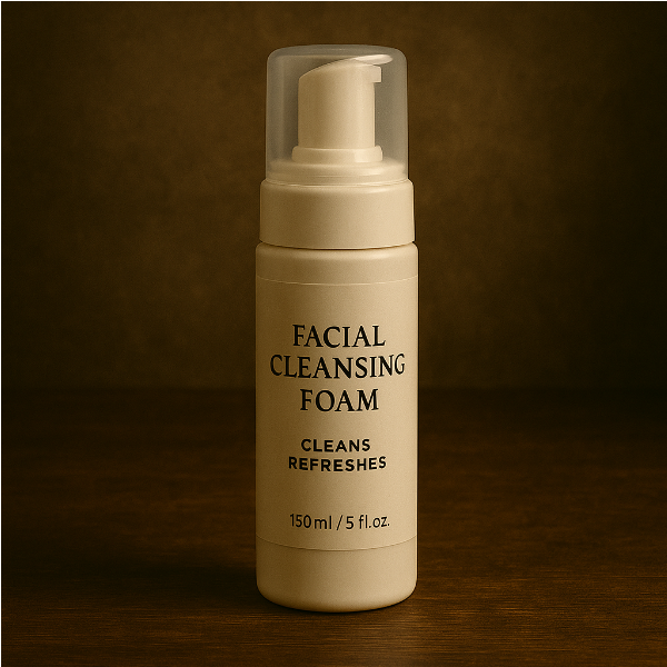 Facial
