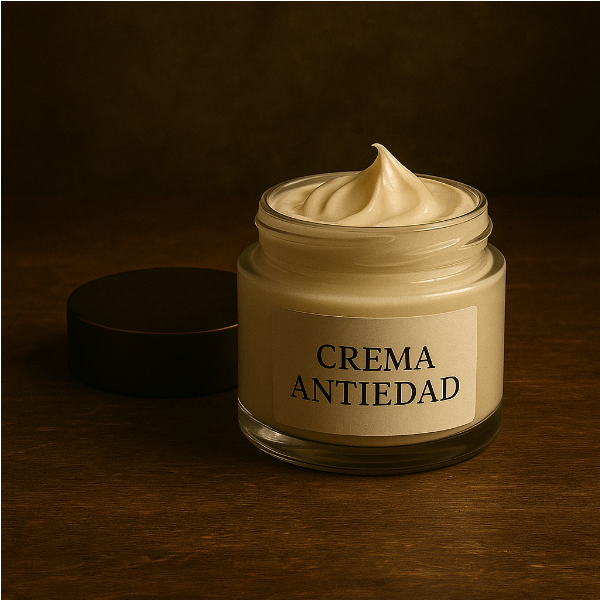 Antiedad