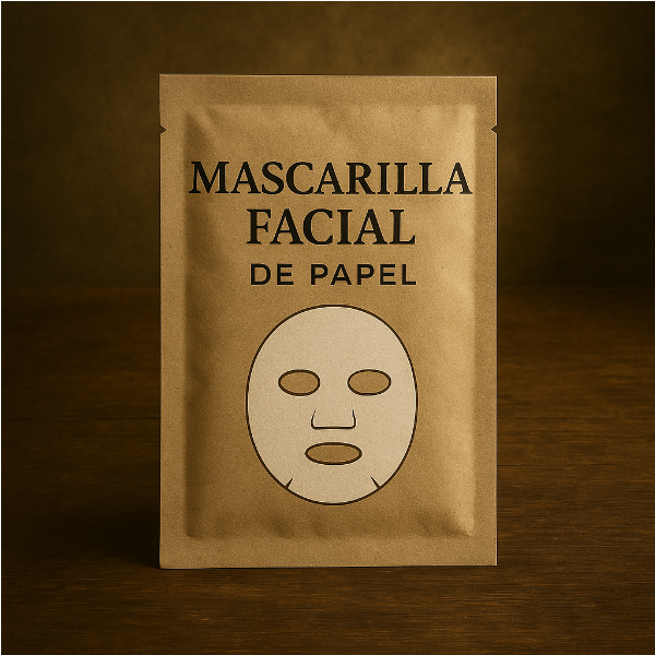 Limpieza facial