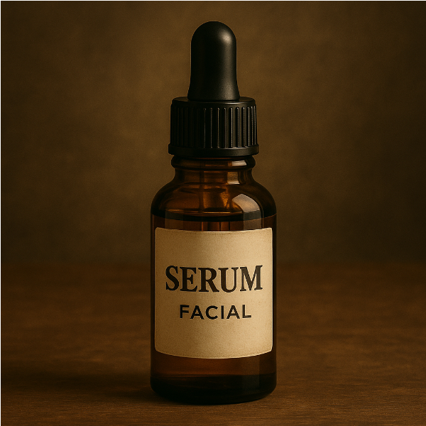 Serum